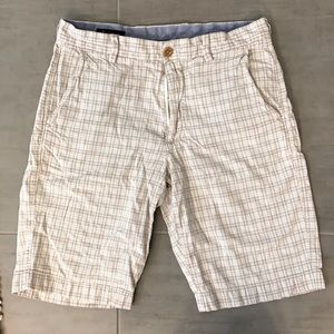 J. Crew Men’s Shorts